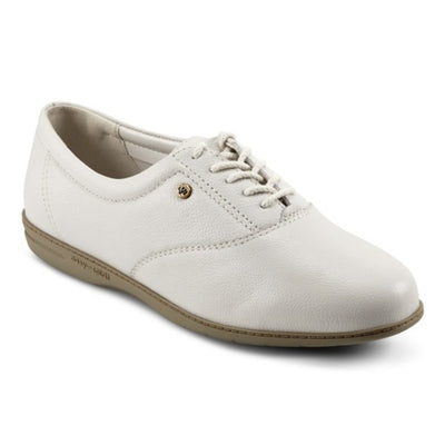 Easy Spirit - Womens Esmotion Lace-Up Shoe
