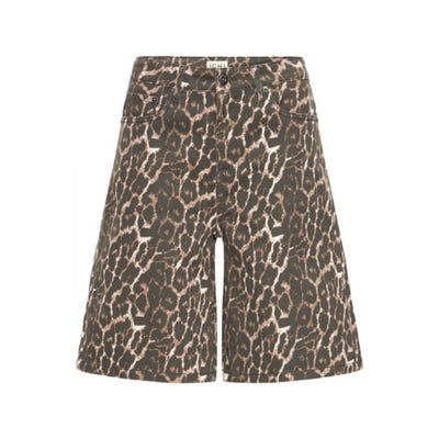 DK Company - Womens Ihbrokes Sho