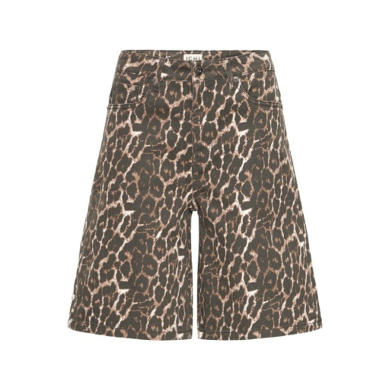 DK Company - Womens Ihbrokes Sho