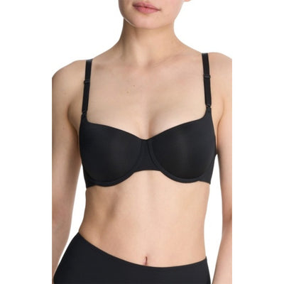Natori - Womens Liquid Convertible Balconette Push-Up