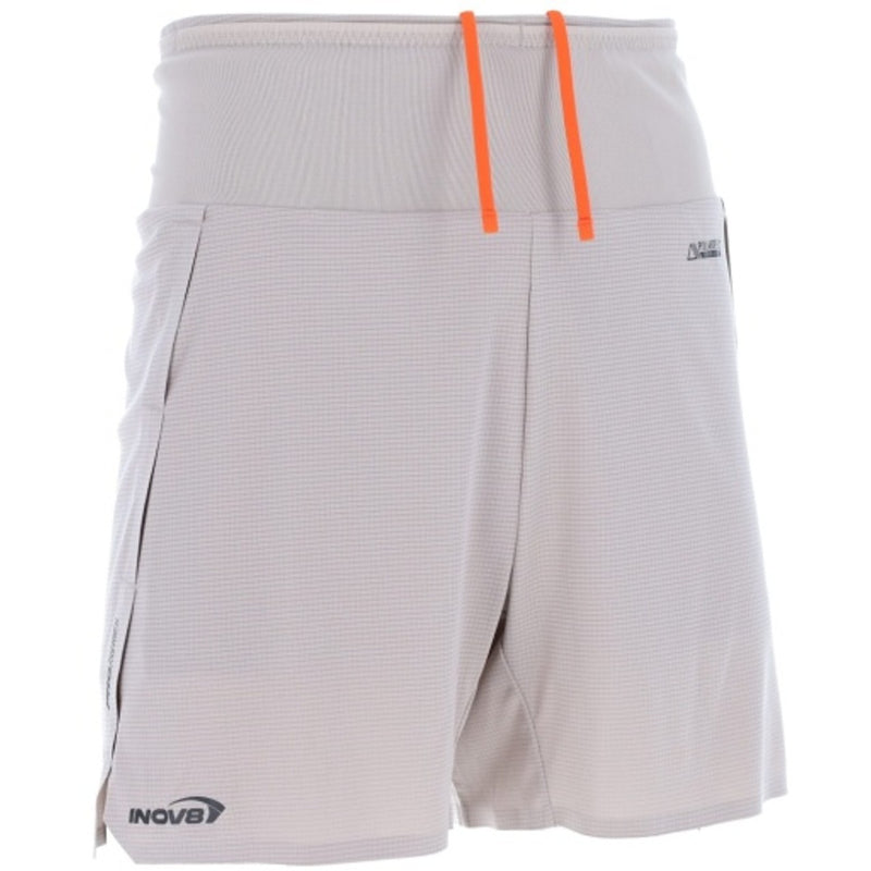 inov-8 - Mens Airlite Pro Shorts (M)