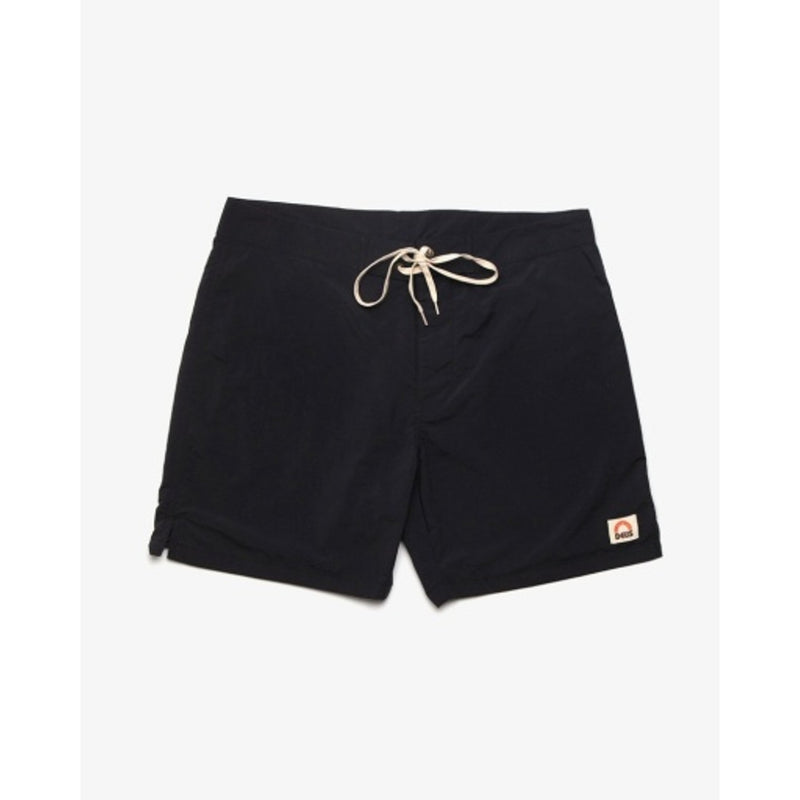 Deus Ex Machina - Mens Manu Boardshort