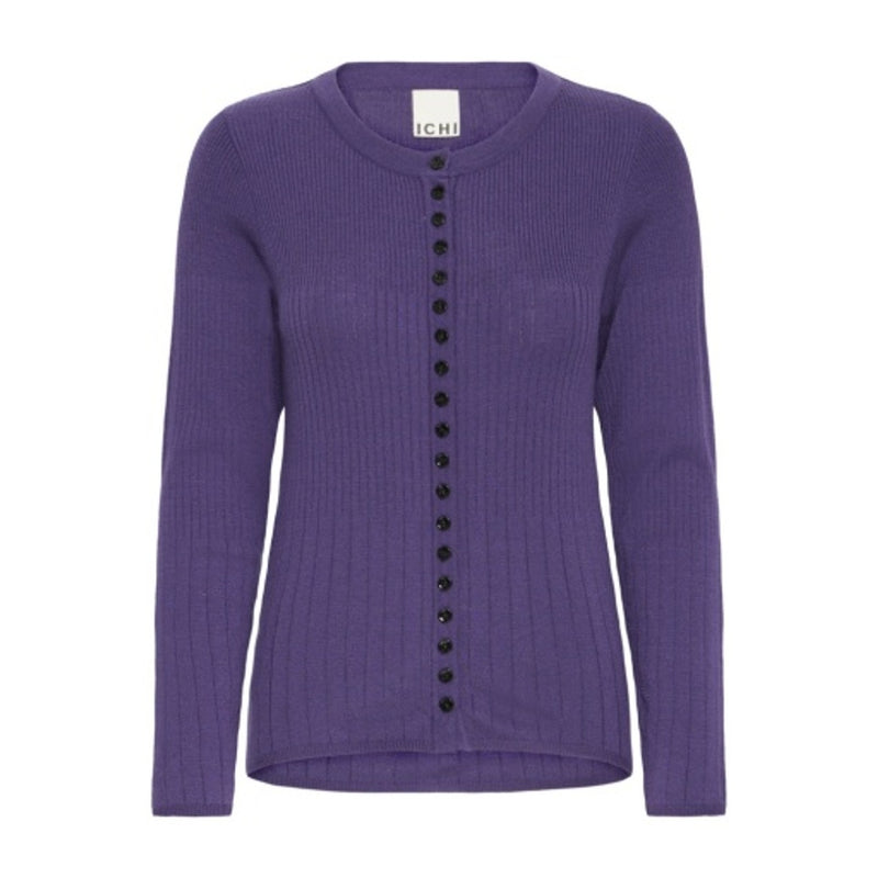 DK Company - Womens Ihboston Ls11
