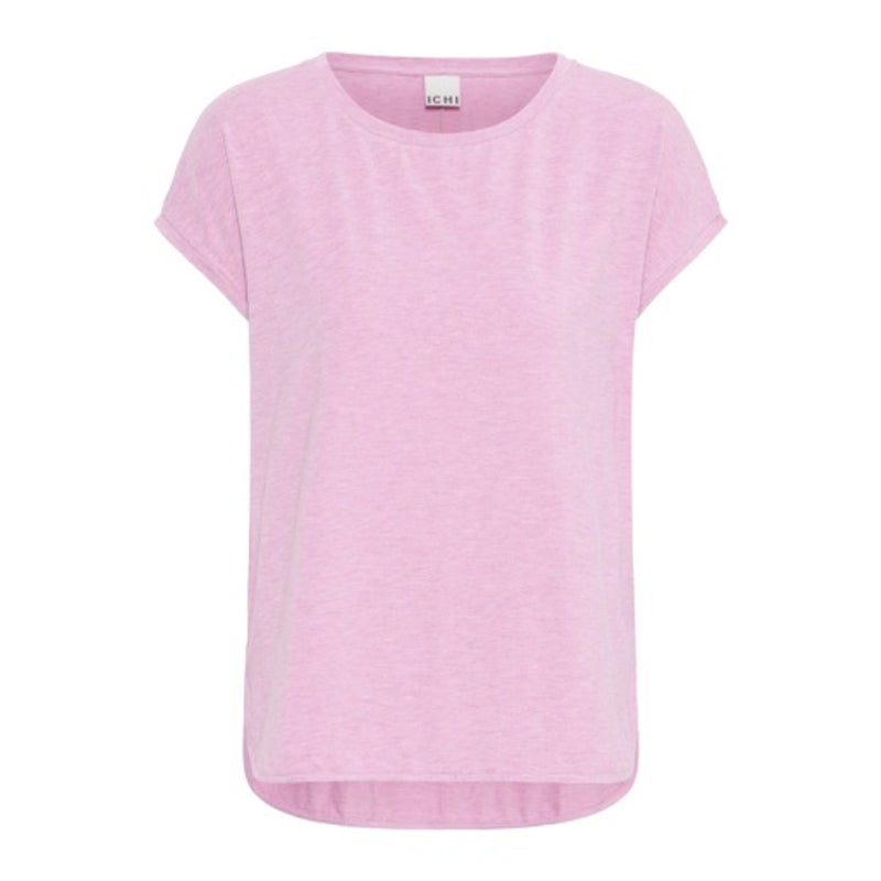DK Company - Womens Ihrebelly Short Sleeve