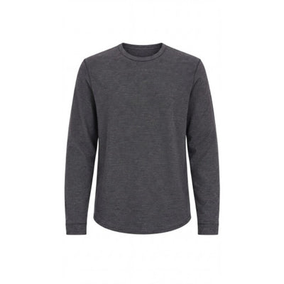 Liverpool Los Angeles - Womens Long Sleeve Crew Neck