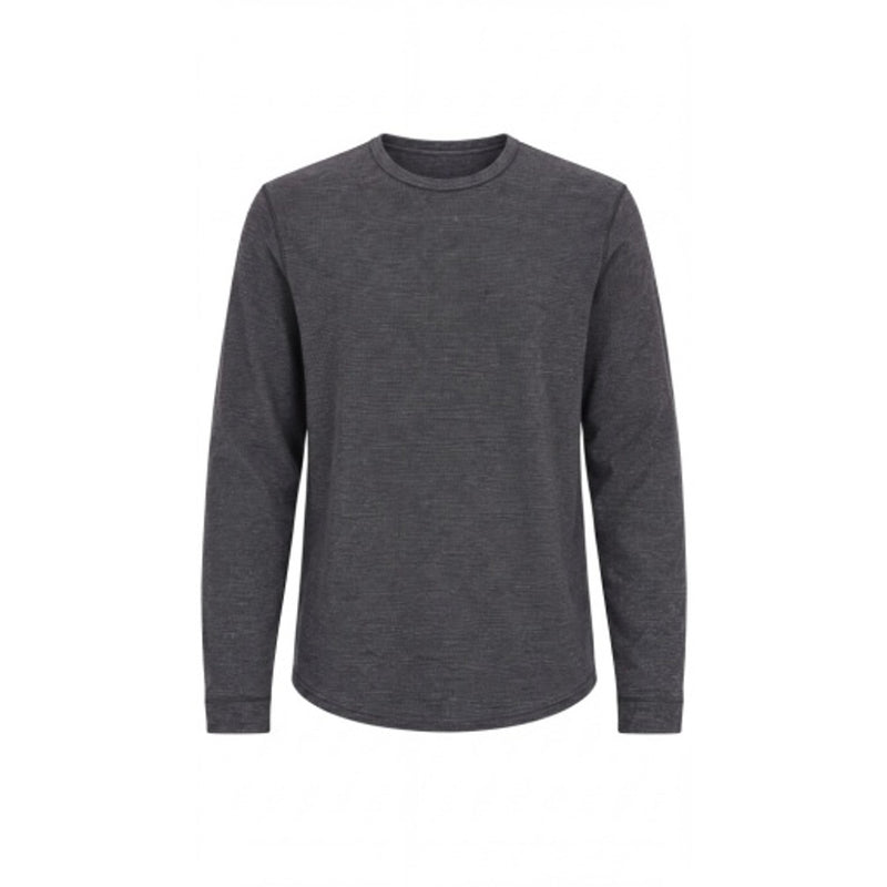 Liverpool Los Angeles - Womens Long Sleeve Crew Neck