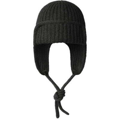 Kangol - Unisex Trapper Mixed Bonnet