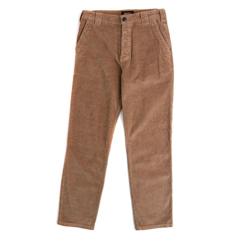 Deus Ex Machina - Mens Jonah Cord Pant