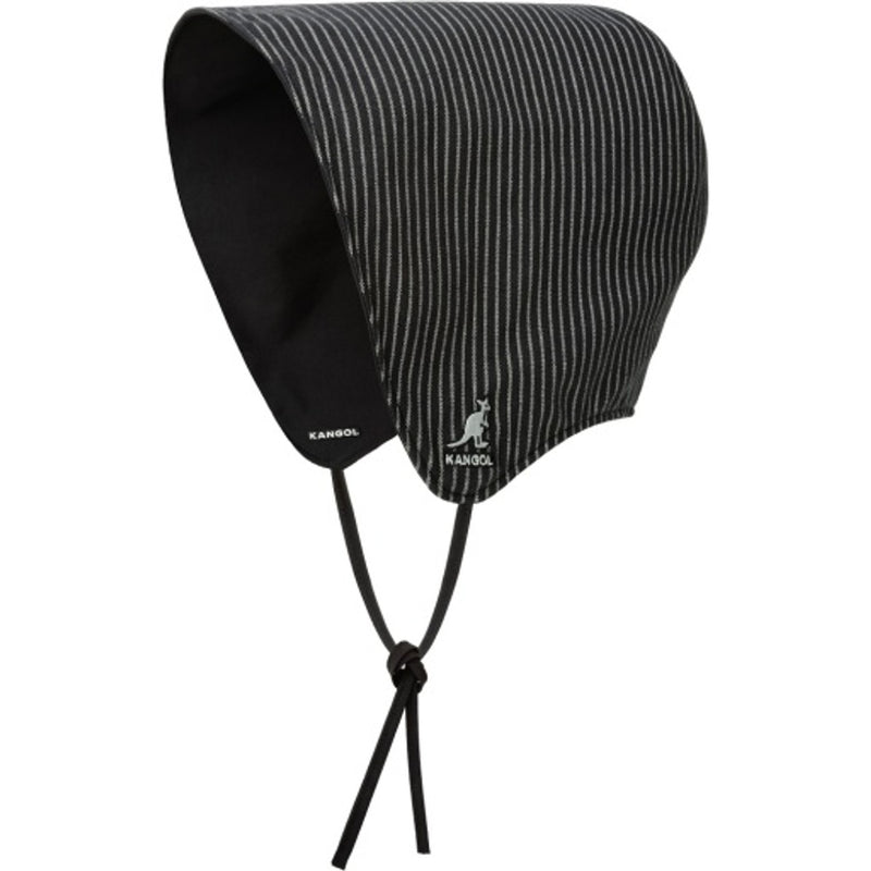 Kangol - Unisex Summer Stripe Rev Hat