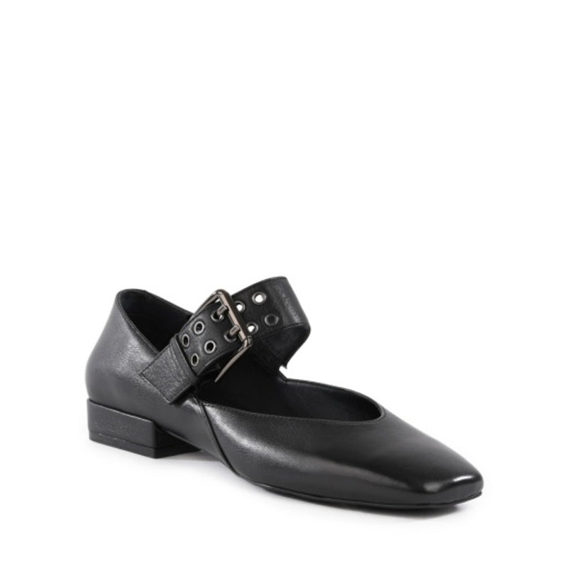 Seychelles Footwear - Womens Petal General Shoes