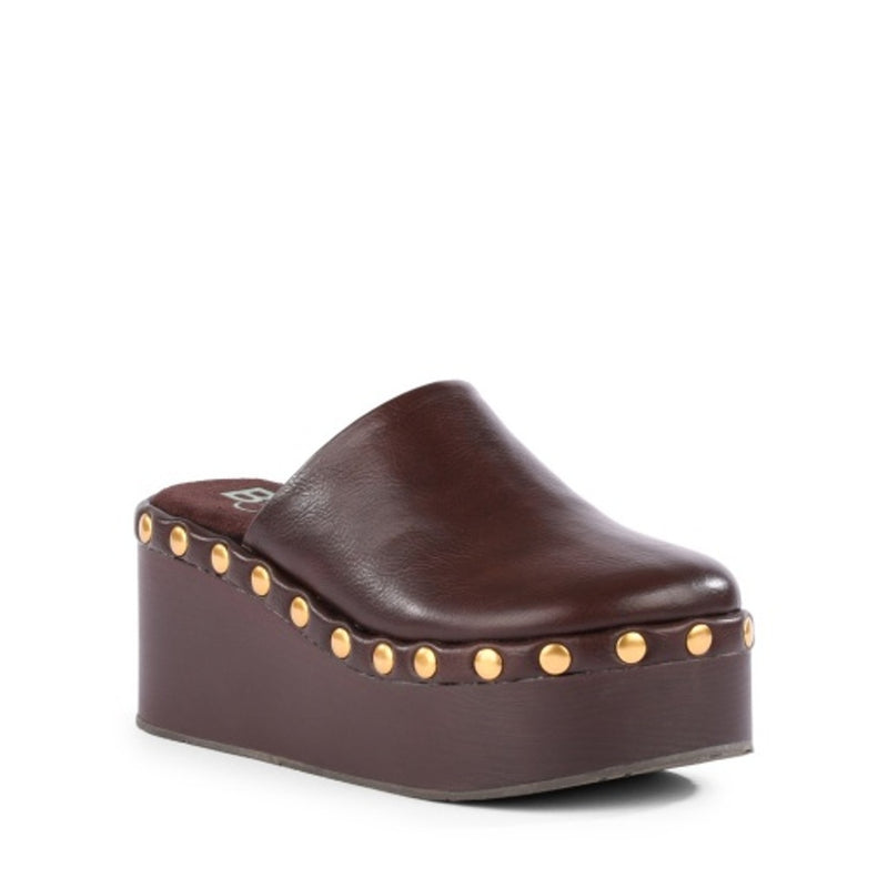 Seychelles Footwear - Womens Just This Once