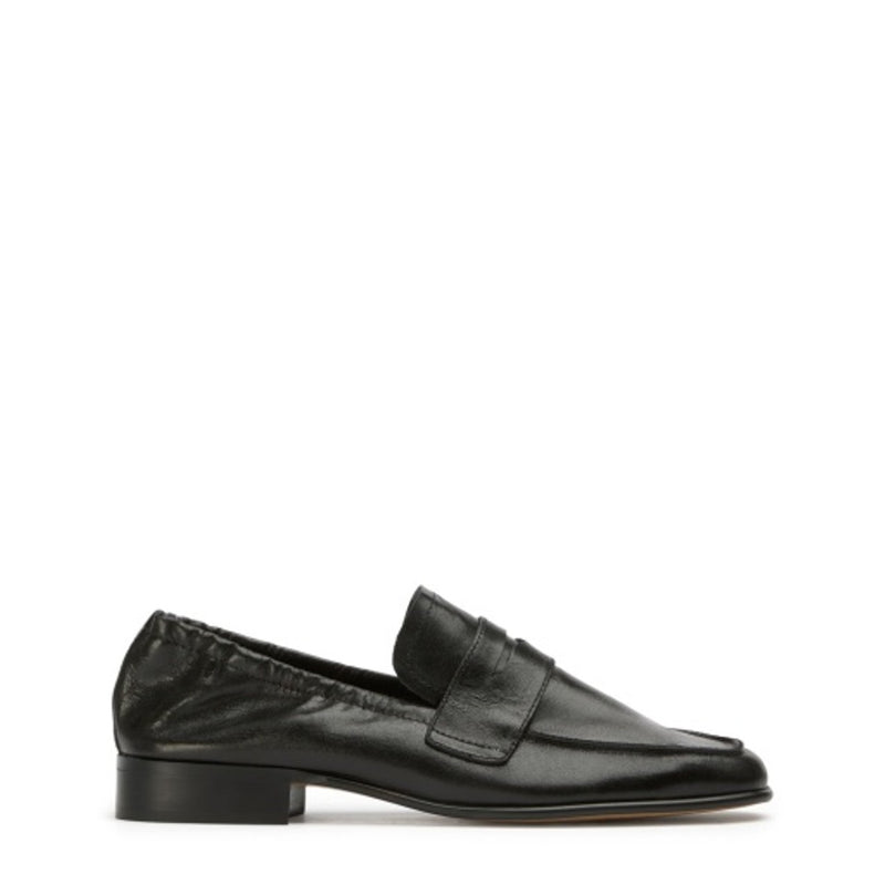Tony Bianco - Womens Gloria Casual Flat