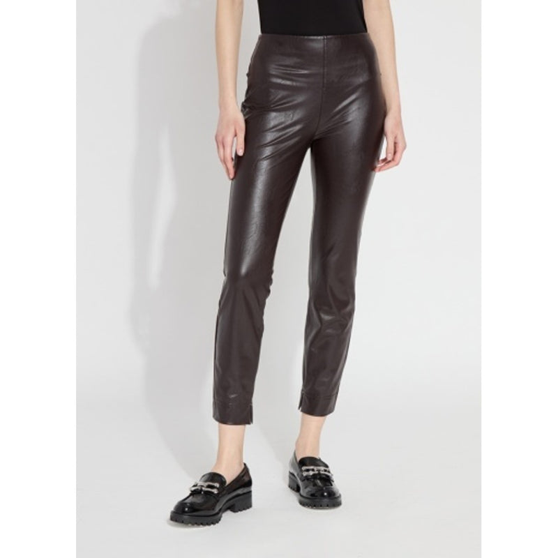 Lysse - Womens Katherine Toothpick Skinny