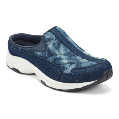 Easy Spirit - Womens Traveltime 514 Mule