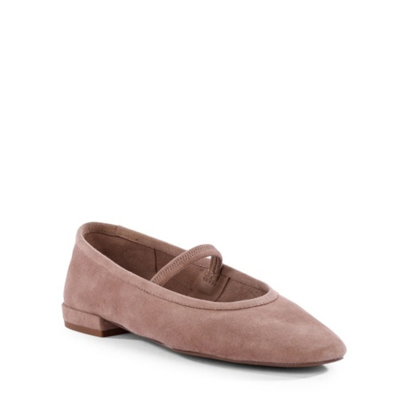 Seychelles Footwear - Womens Sweetheart Ii