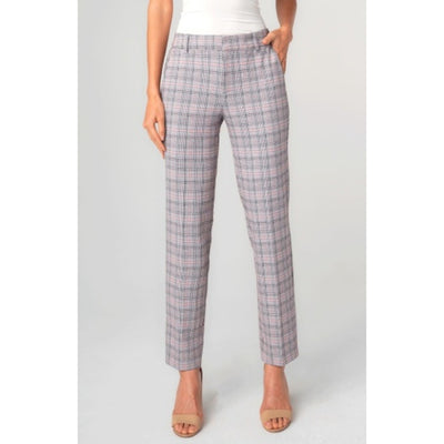Liverpool Los Angeles - Womens Kelsey Trouser 29" Ins