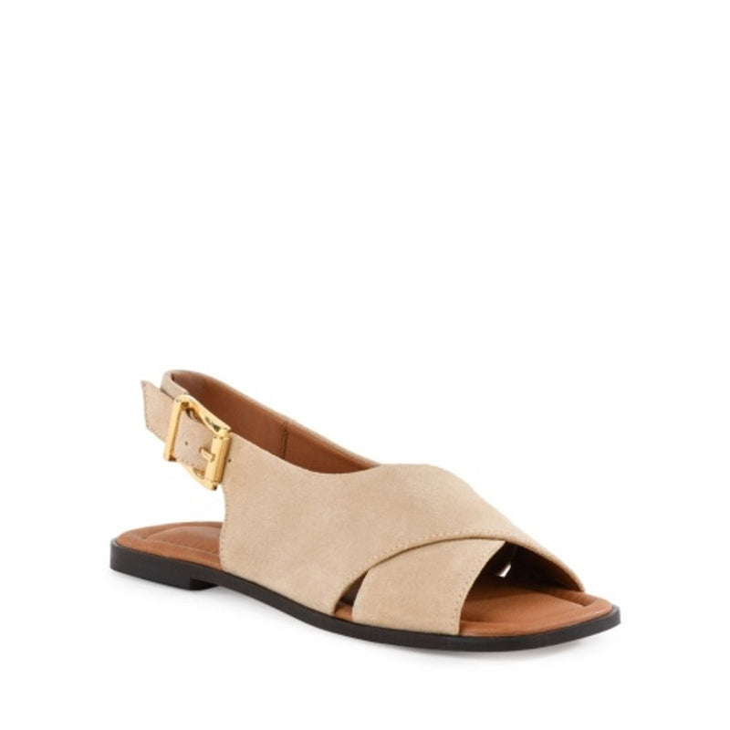 Seychelles Footwear - Womens Good Hearted