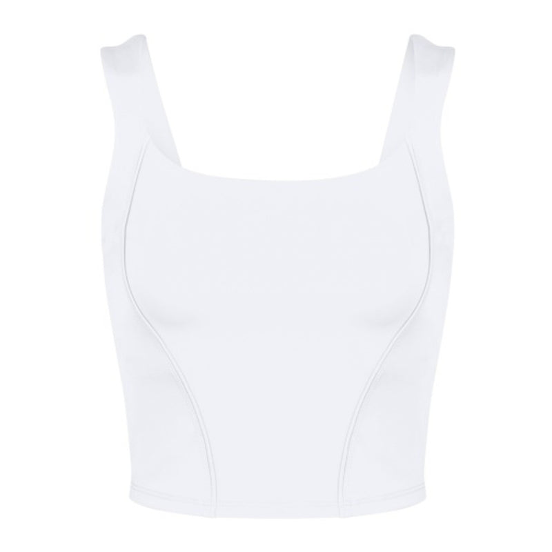 Year of Ours - Womens Corset Top