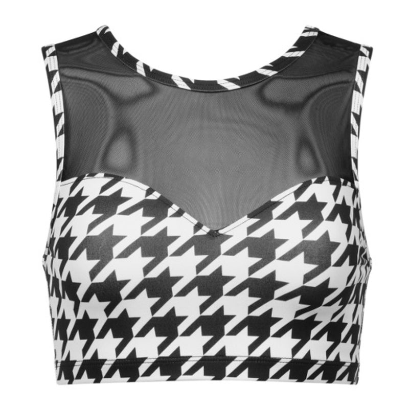 Year of Ours - Womens Sport Sweetheart Bra