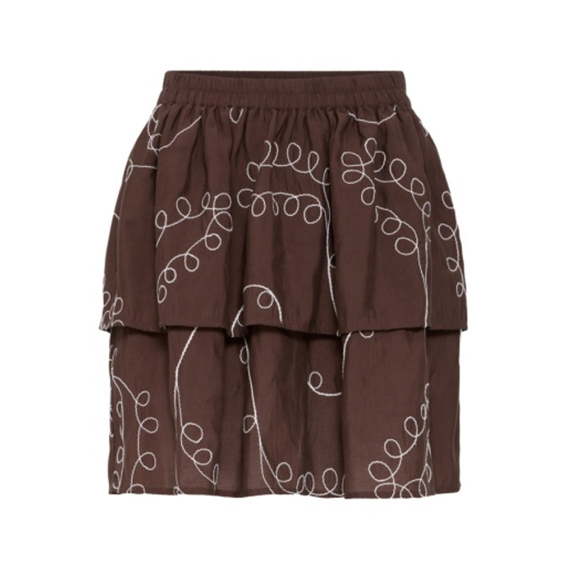 DK Company - Womens Ihkabibe Sk