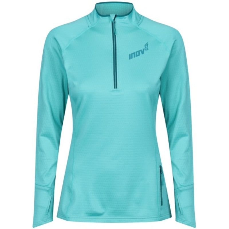 inov-8 - Womens Venturelite Mid Hz with