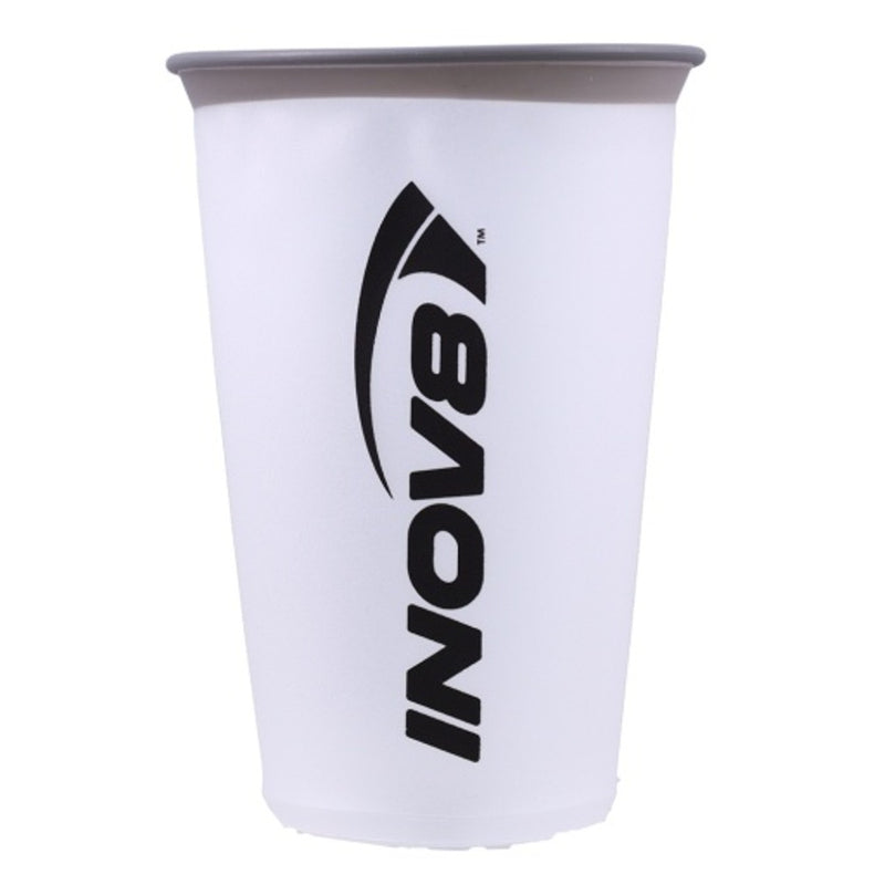 inov-8 - Unisex Speedcup 0.2