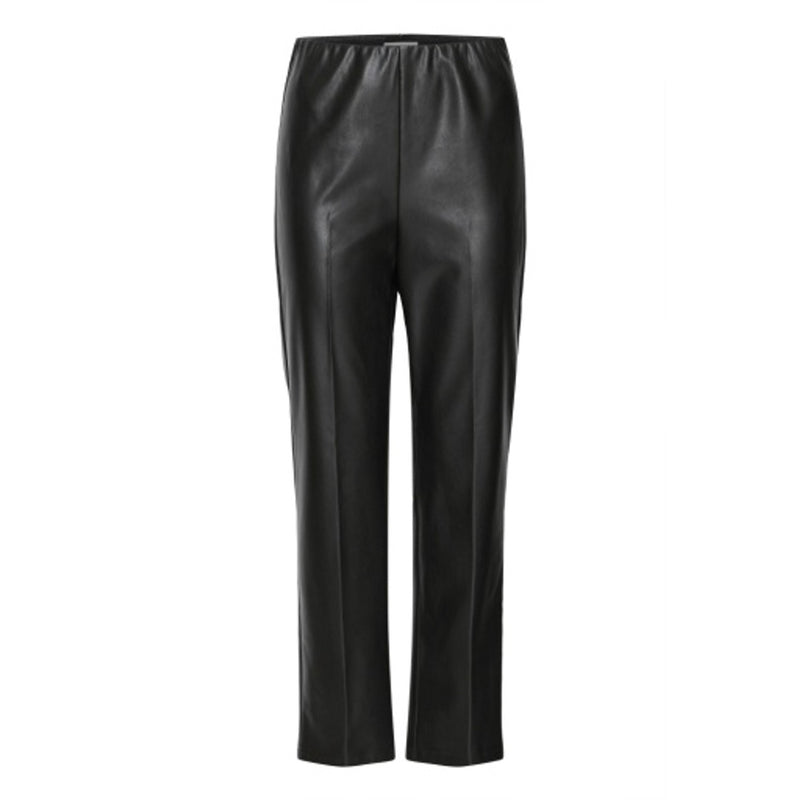 DK Company - Womens Bykaddo Pants
