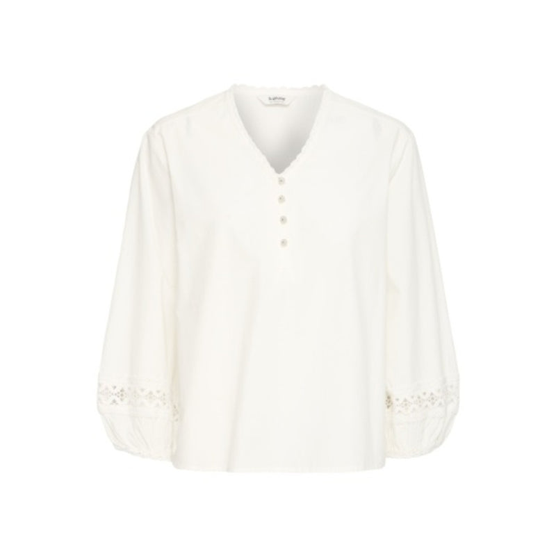 DK Company - Womens Byjessel Blouse