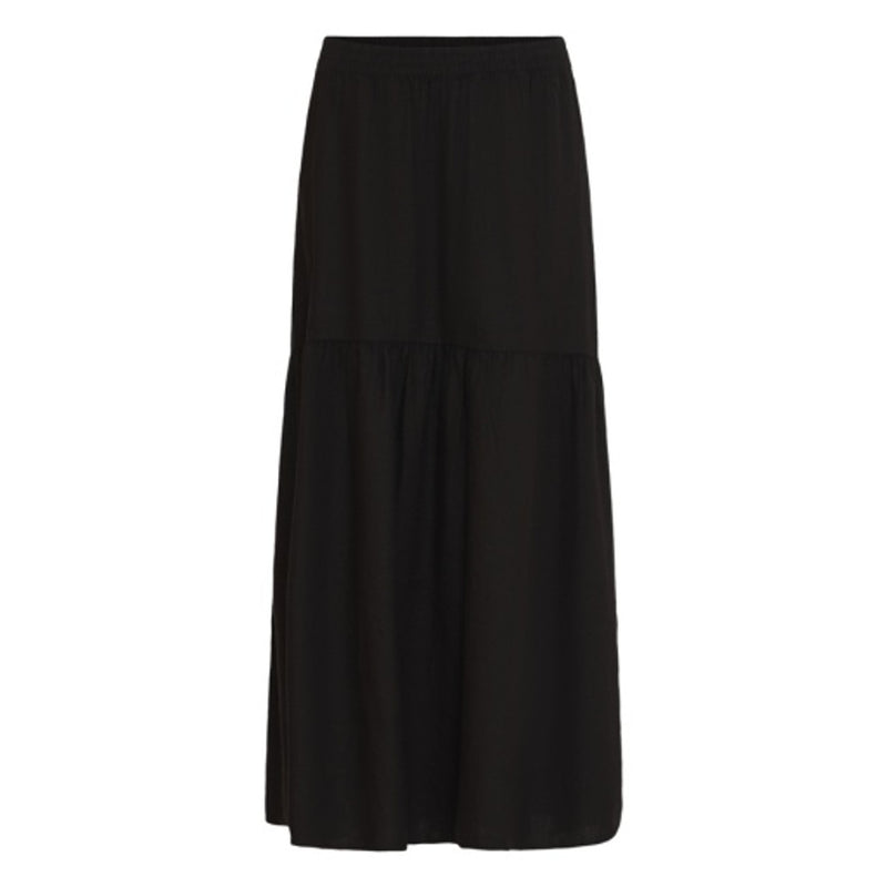 DK Company - Womens Byfalakka Boho Skirt