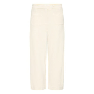 DK Company - Womens Ihkate Lumina Pa2