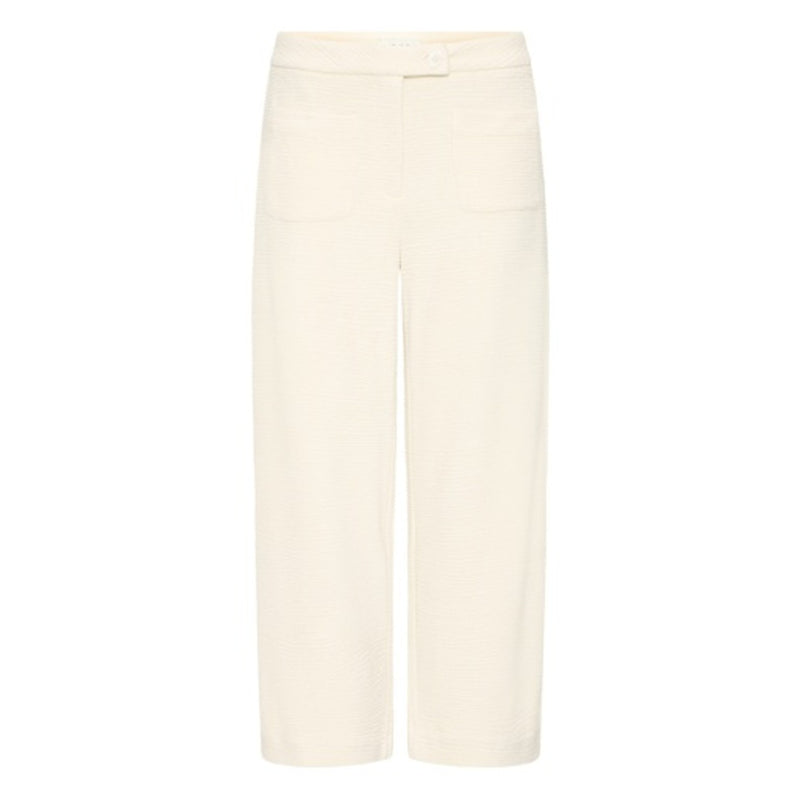 DK Company - Womens Ihkate Lumina Pa2