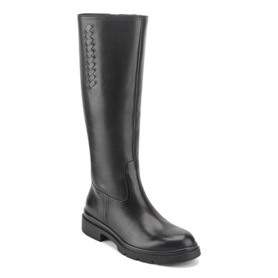 Easy Spirit - Womens Petulla Casual Shoe
