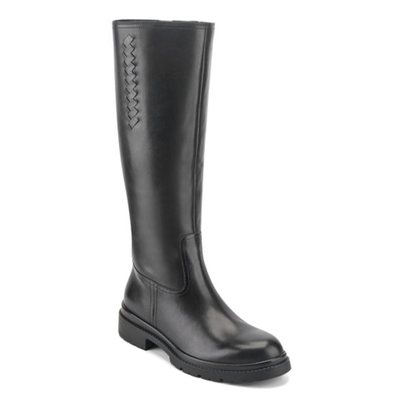 Easy Spirit - Womens Petulla Casual Shoe