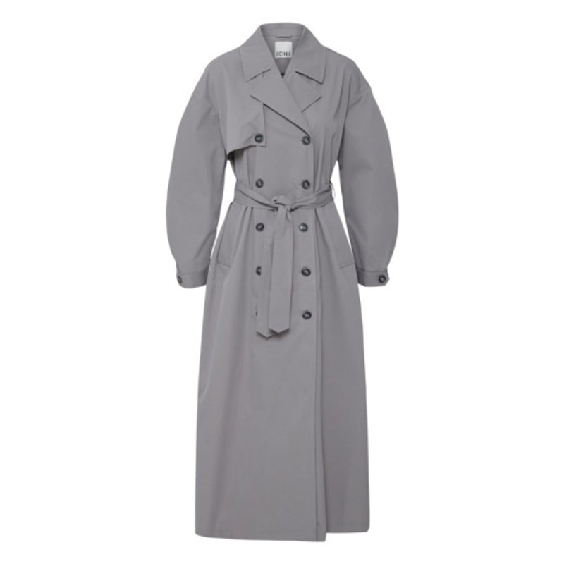 DK Company - Womens Ihgilana Ja2