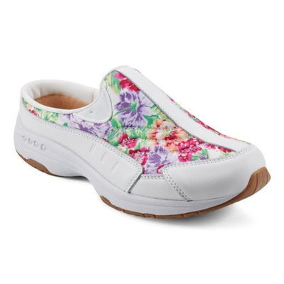 Easy Spirit - Womens Traveltime 703 Mule