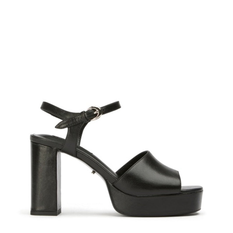 Tony Bianco - Womens Farrah Dress Sandal