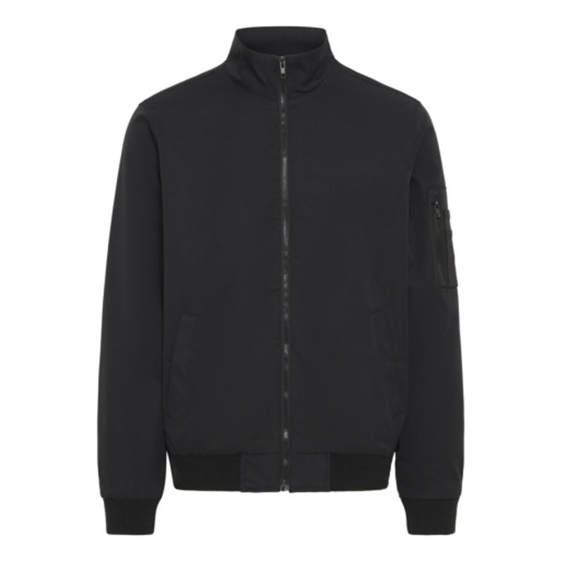 DK Company - Mens Efi Jacket