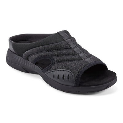 Easy Spirit - Womens Traciee 3 Casual Shoe