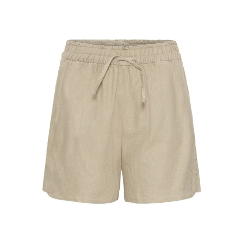DK Company - Womens Ihlinno Sho3