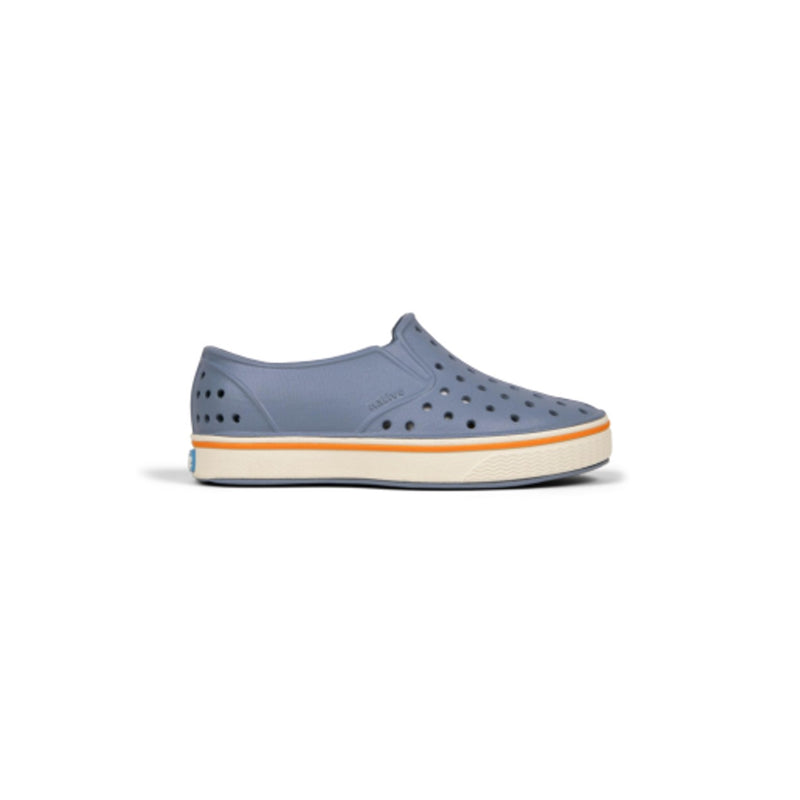 Native Shoes - Unisex Miles Kids