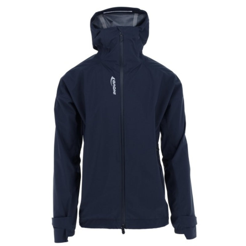 inov-8 - Mens Ventureshell Jacket (M)