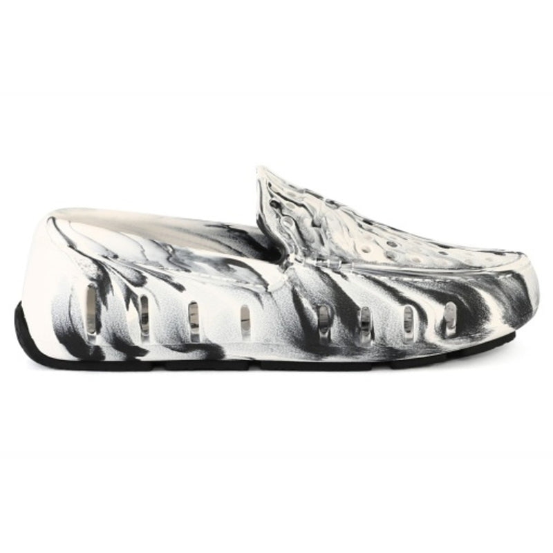Floafers - Kids Prodigy 8p Loafer