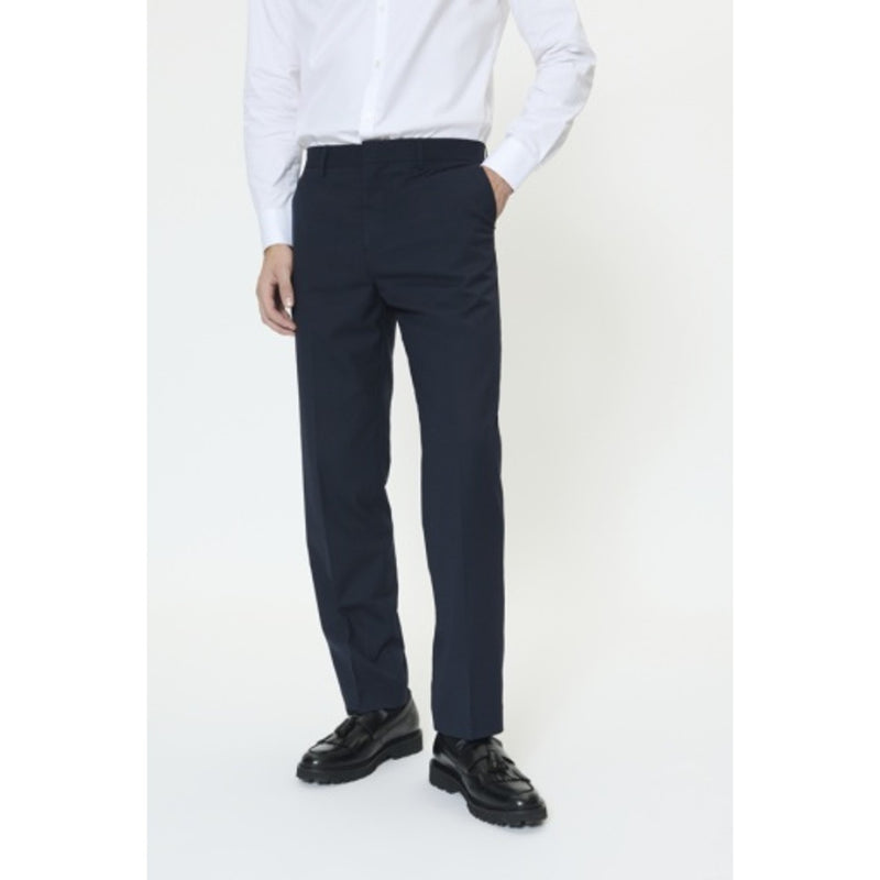 DK Company - Mens Mawesley Pant