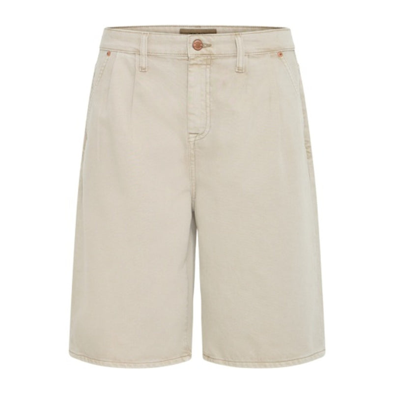 DK Company - Mens Bhgale Baggy Denimshorts