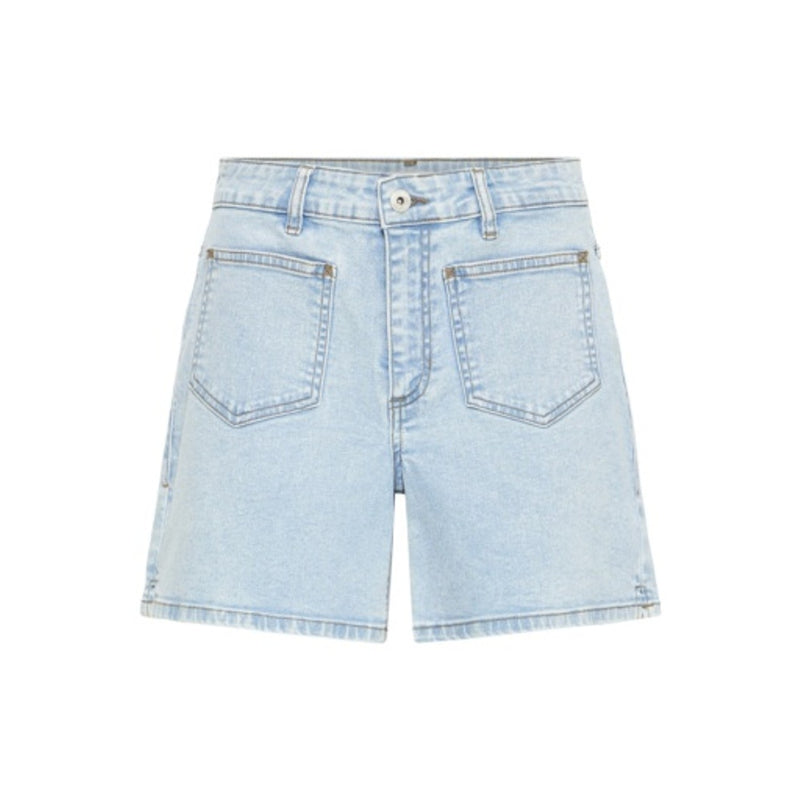 DK Company - Womens Ihtwiggy Sho8