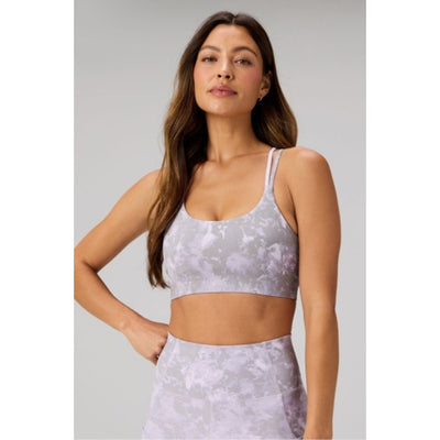 Fabletics - Womens Principal Low Impact Bra