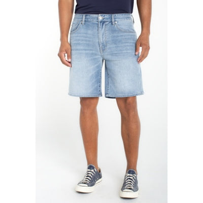 Liverpool Los Angeles - Mens Relaxed 9.5" Short