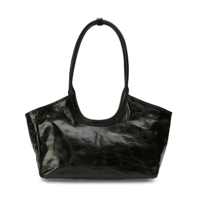 Tony Bianco - Womens Bagkiki Shoulder Bag