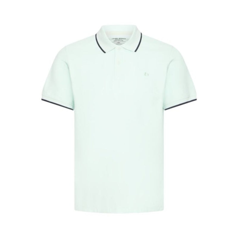 DK Company - Mens Bhfons S/S Polo