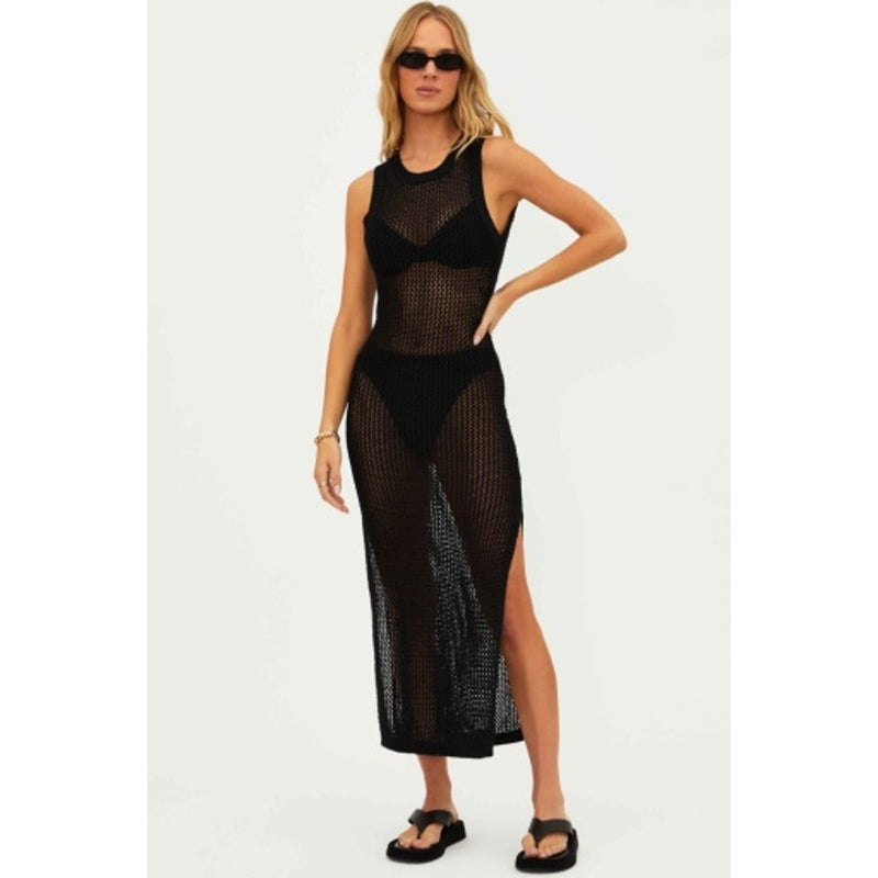 Beach Riot - Womens Holly Rose Dress